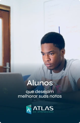 cap1ok