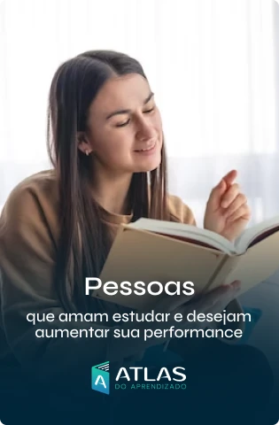 cap5ok