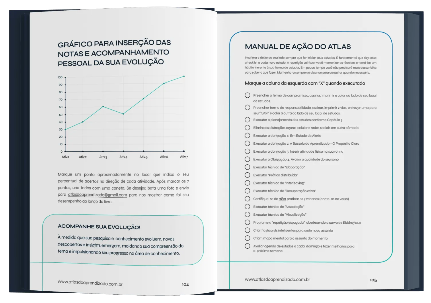 livro03okfinal