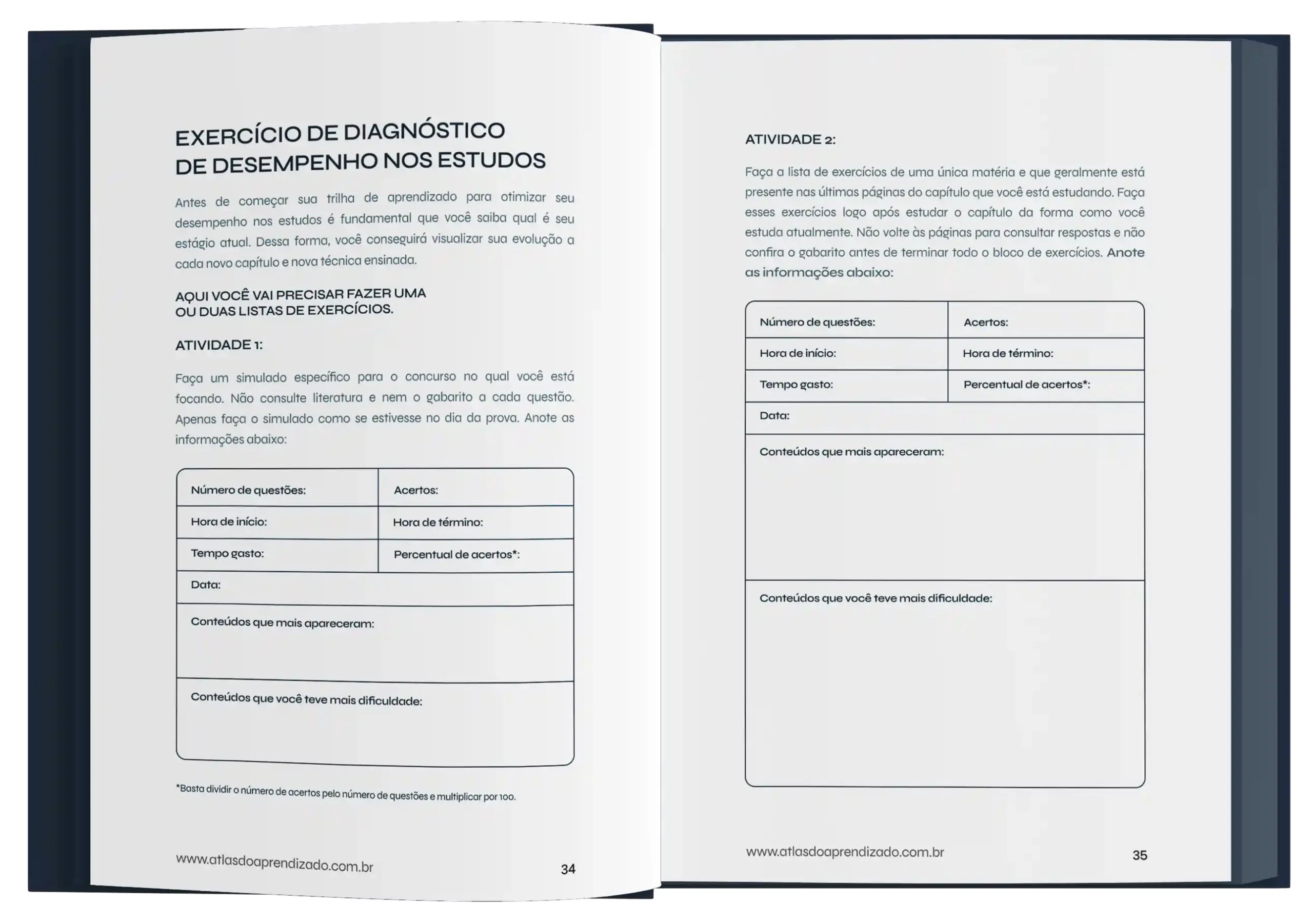 livro2